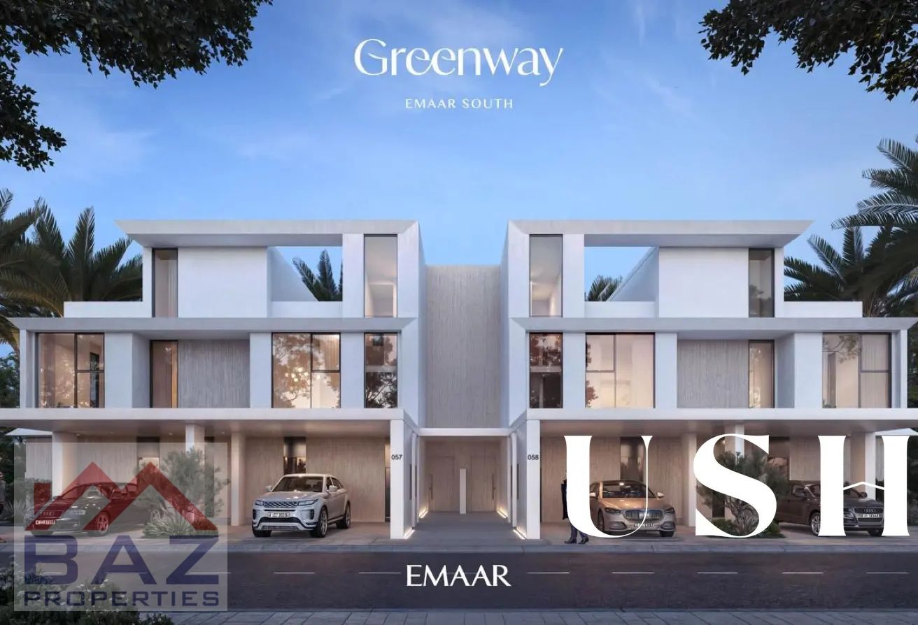 Exclusive| G+2 Floor | Single Row | Genuine Resale