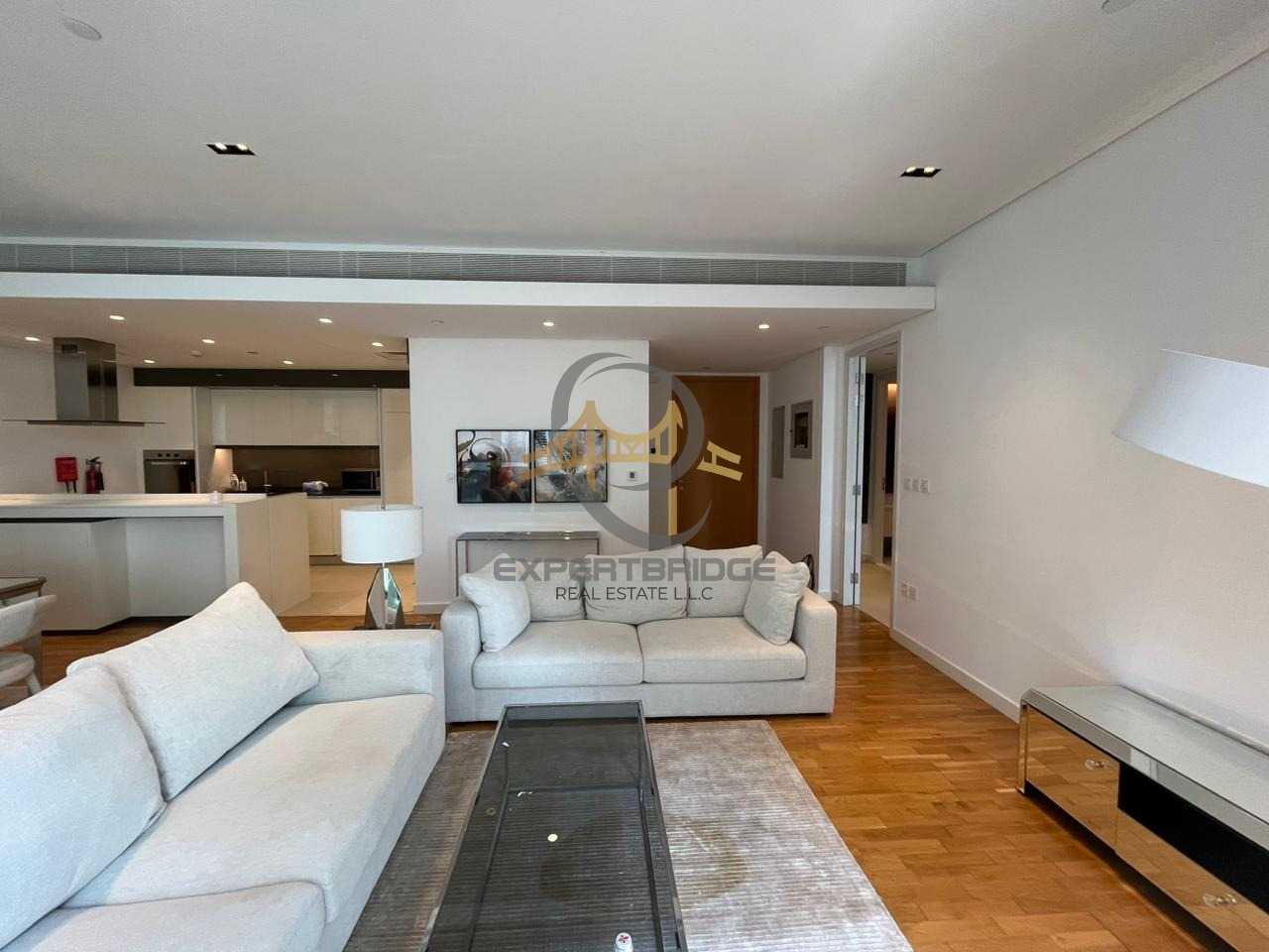 Vacant | Spacious | Great Location