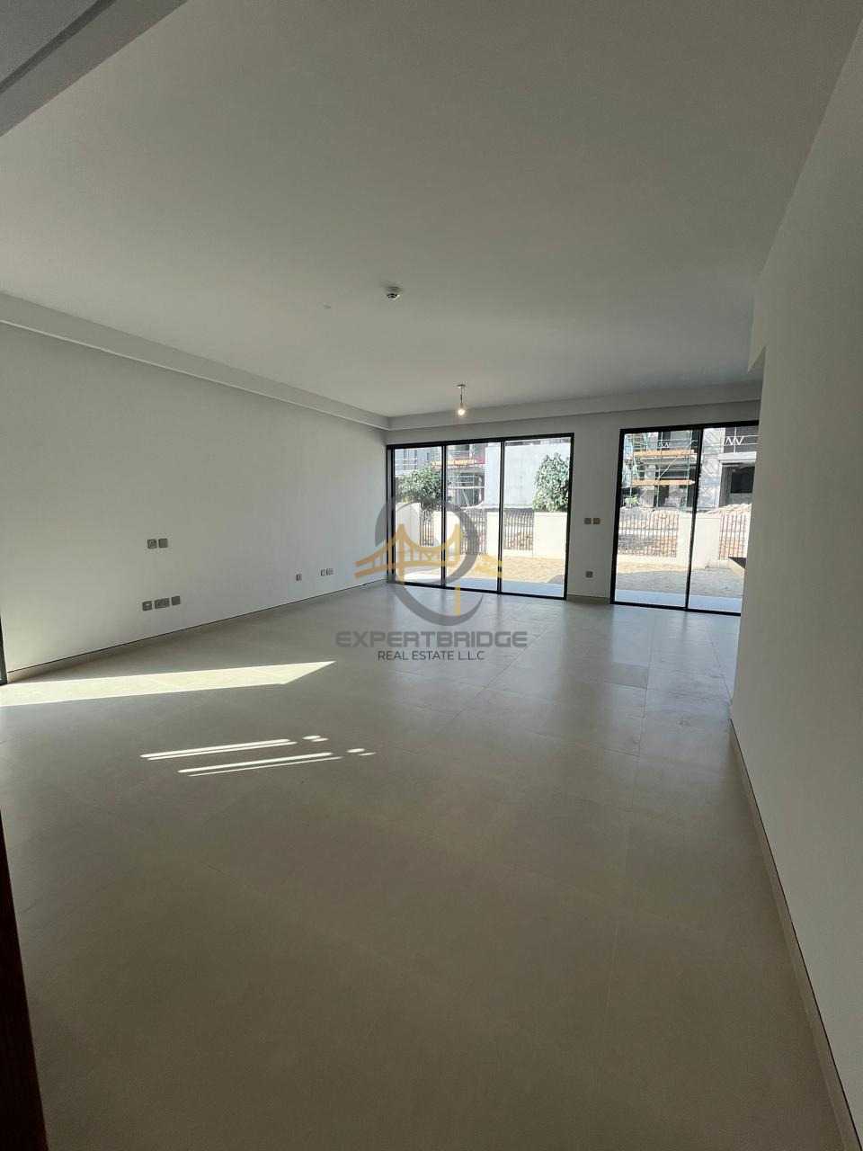 Ready to Move-in | Spacious | Great Location