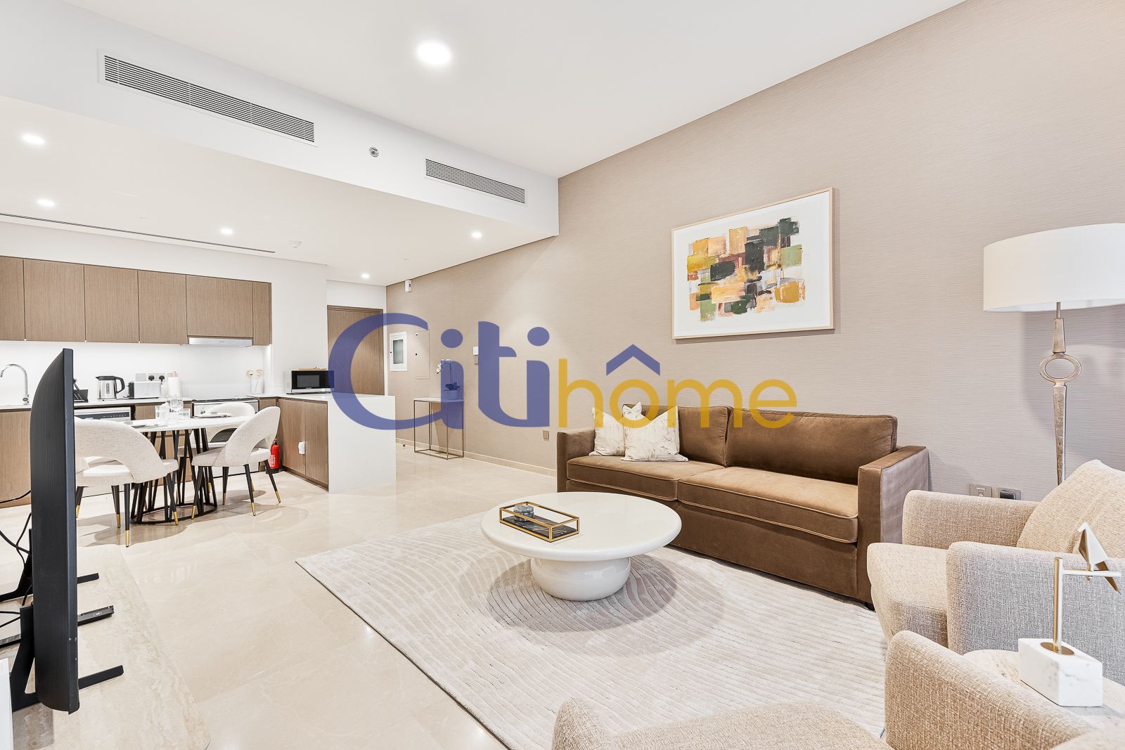 Ramadan Offer | All Inclusive | Stylish Urban Living with Stunning City Views
