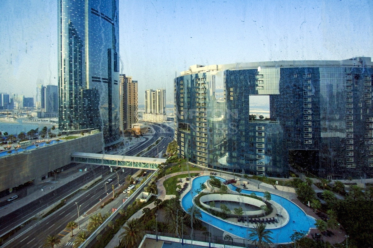 Charming Apartment | Open View | Great Value