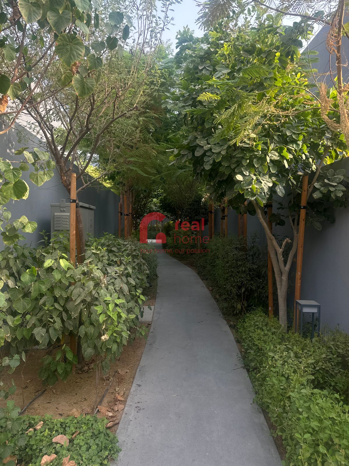 Gated Community | Exclusive Amenities | Perfect for Families