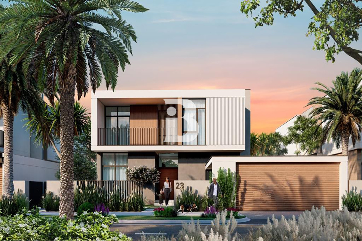 BRAND NEW | PRICE DROPPED | VACANT | MODERN