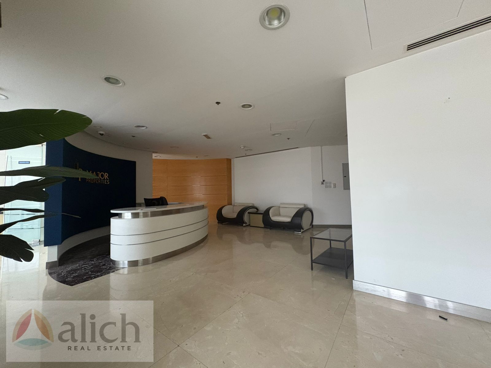 LUXRIOUS OFFICE | FIVE STAR | WELL MAINTAIN