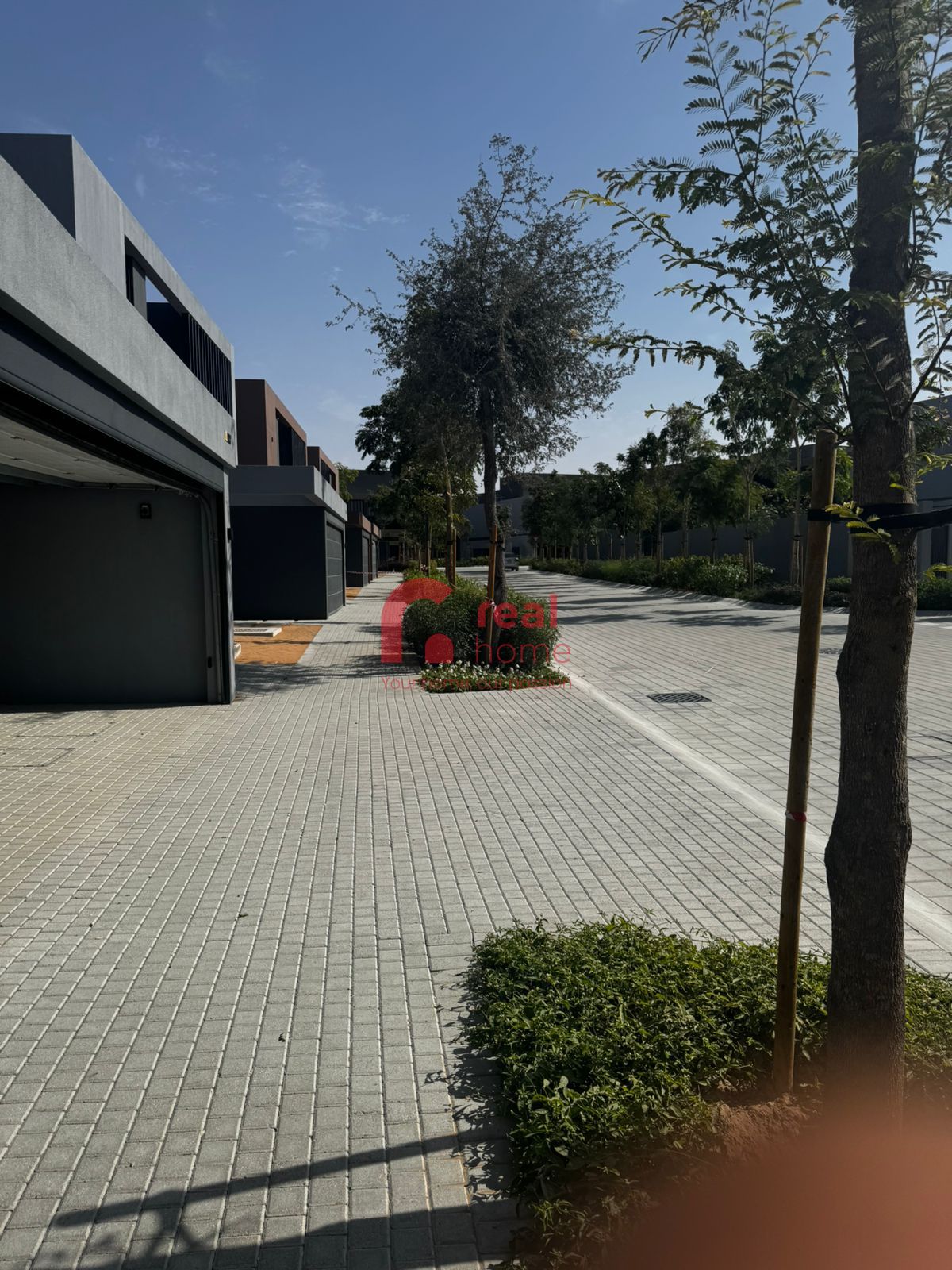 Exclusively Unit | Unique Amenities | Strategic location
