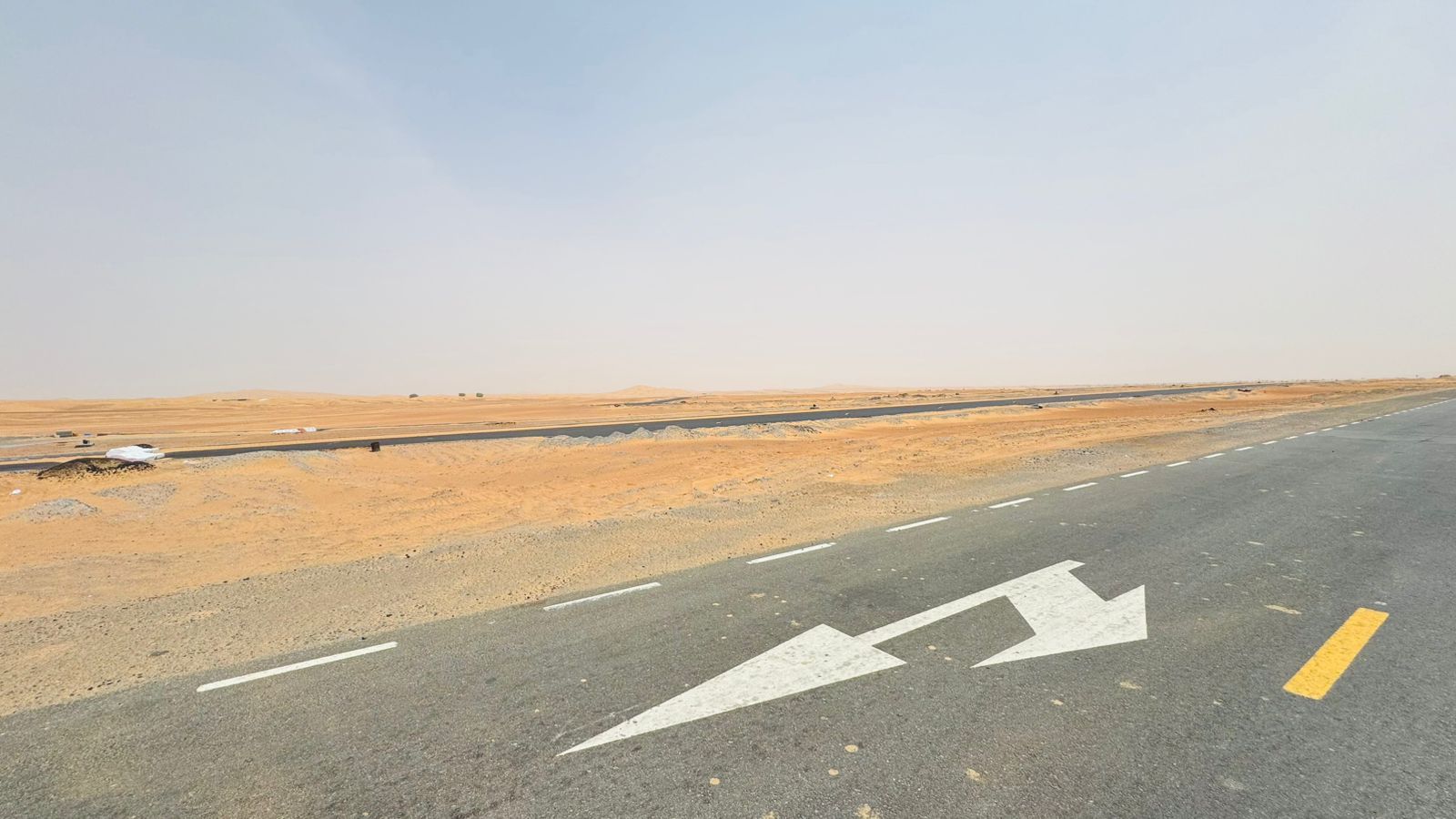 GOLDEN GALAXY OFFERS YOUR OWN FREEHOLD INDUSTRIAL PLOT FOR SHOWROOMS / WAREHOUSE / OFFICES