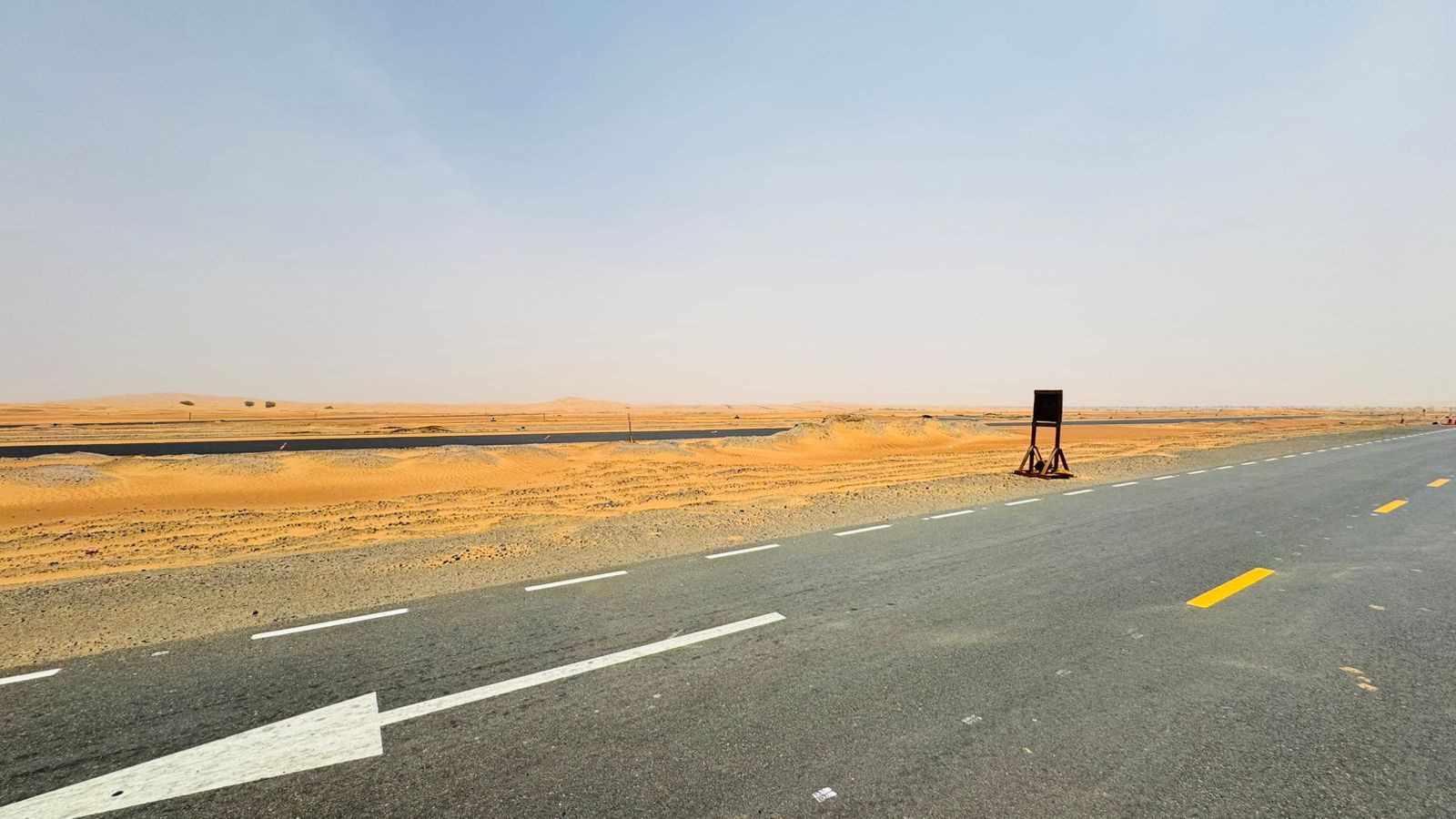 GOLDEN GALAXY OFFERS PRIME LOCATION INDUSTRIAL LAND FOR SALE IN AL QASIMIA CITY