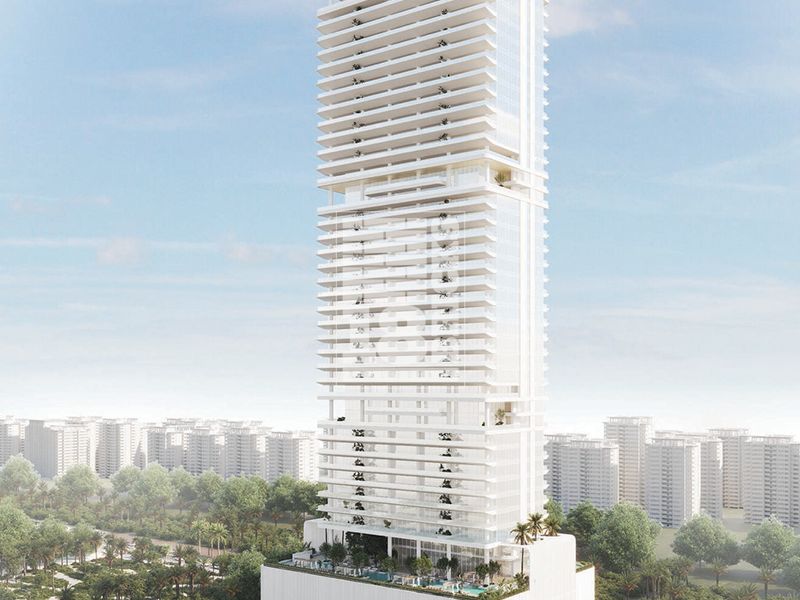 Panoramic Marina Views | Limited Units Available | Easy Payment