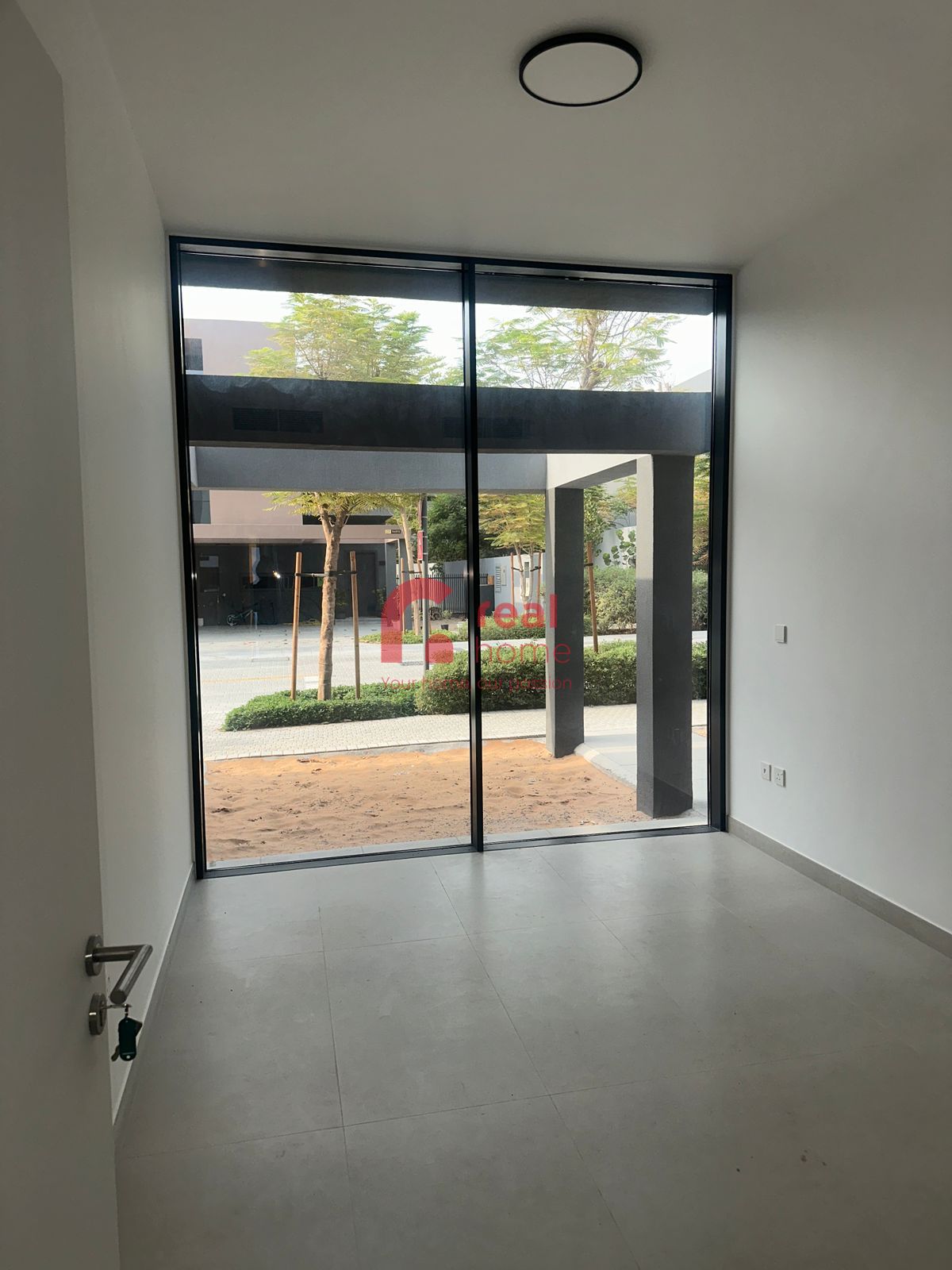 Standalone villa for sale | Premium Unit | Unique Amenities | Payment Plan | High ROI | Prime Location