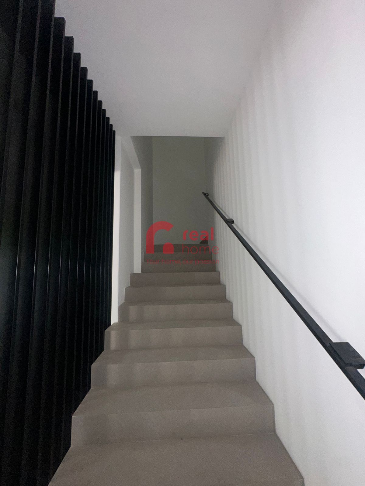4 bedroom Standalone villa for sale | Strategic Location | HIgh roi | Gated community