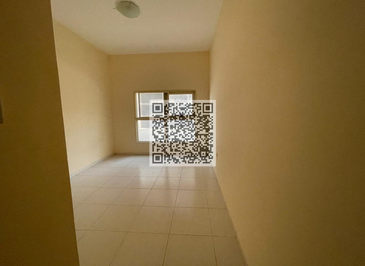 Grand Size 2 BHK | Close Kitchen | With Parking | For Sale In Lilies Tower
