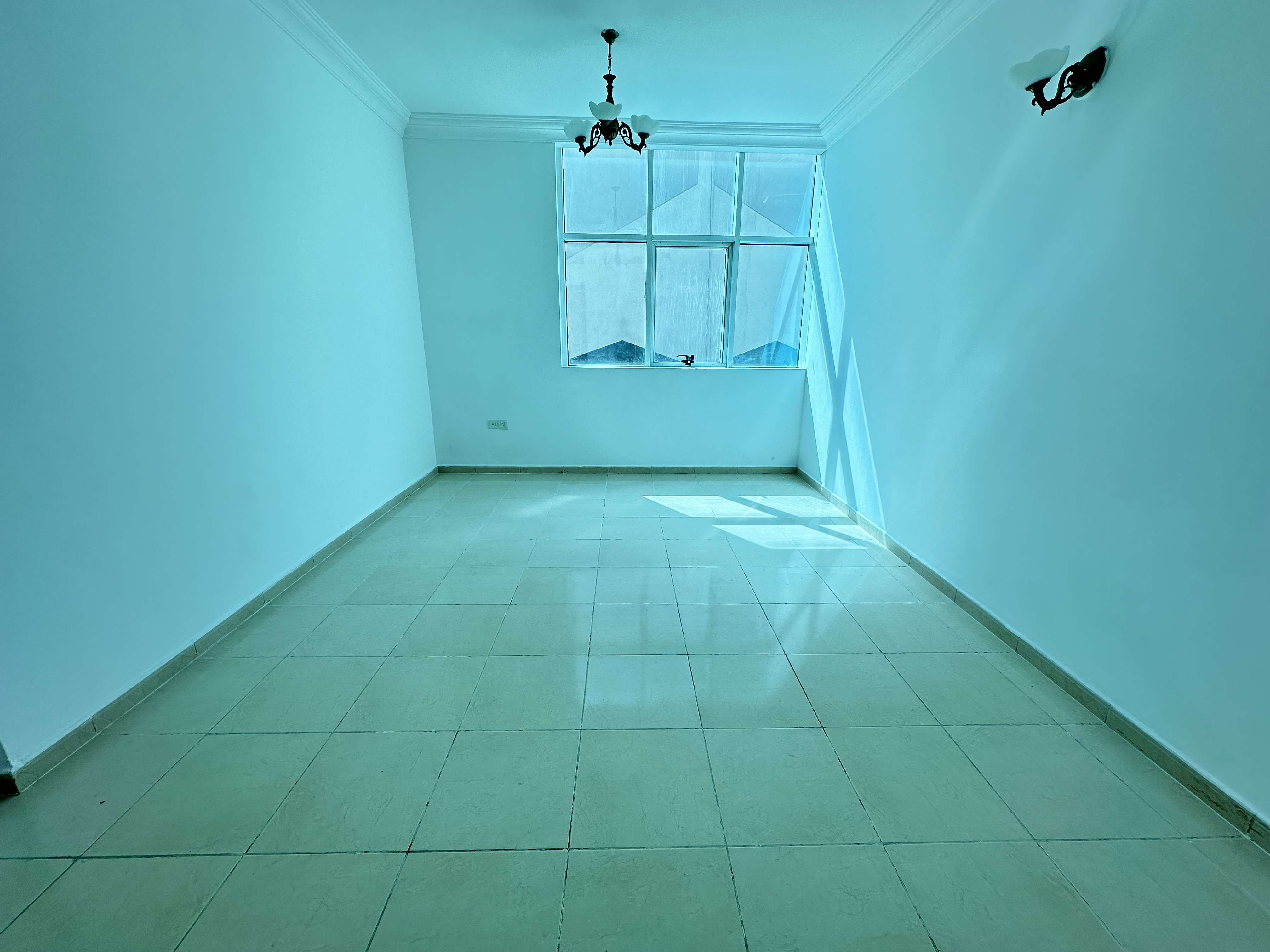 Huge Ready To Move 2BHK Apartment Available In Cheap Price With 10 Days Free | Balcony | Wardrobes | Al Taawun Sharjah……