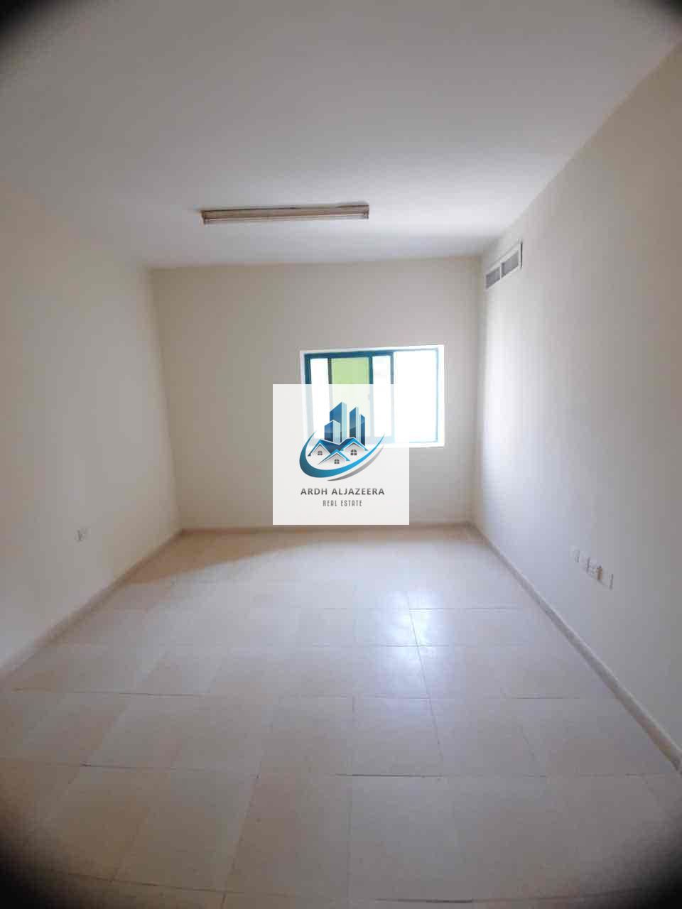 YEARLY BASIS 2BHK WITH MASTER ROOM ONE MONTH FREE 6CHQ PAYMENT AL NAHDA SHARJAH