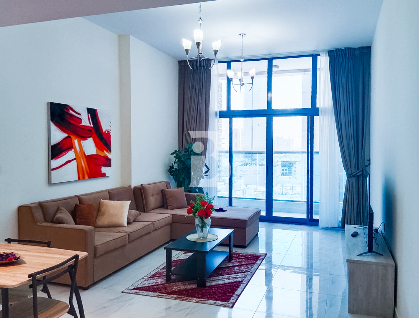 The Best Price | Fully Furnished | Multiple Units