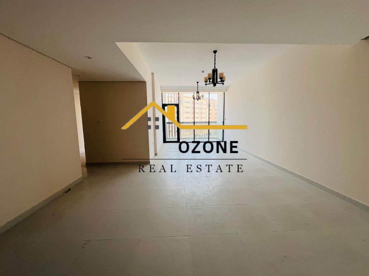 Brand New Building\°°Gym\°°Pool\°°Parking\°°Wardrobe\°¬Maid Room