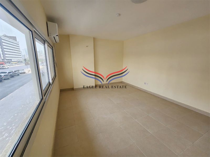 Spacious | Amazing Offer | Brand New