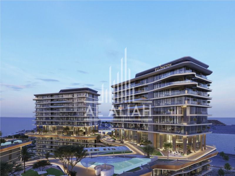 Luxurious 2bhk | Ready Soon | High ROI Best Layout
