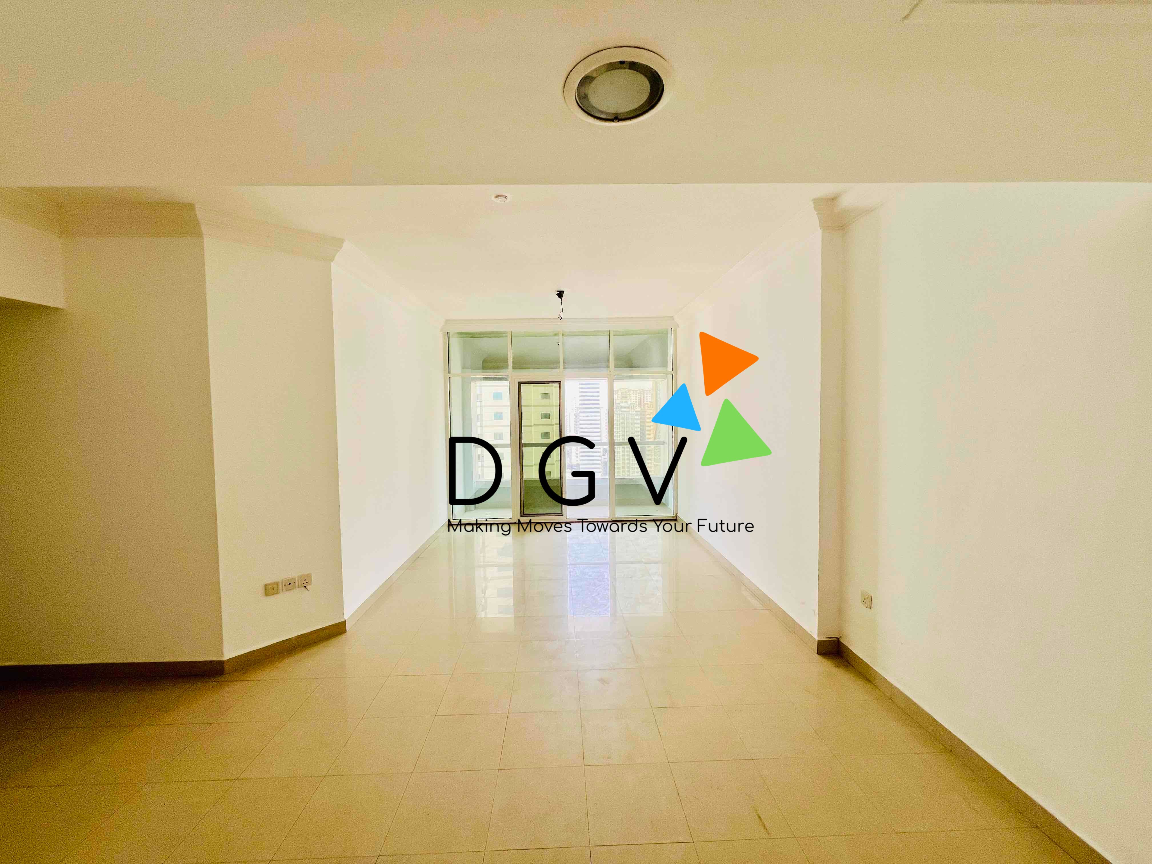 Hot Offer Specious 2BhK with gym pool kids play area free just in 55k