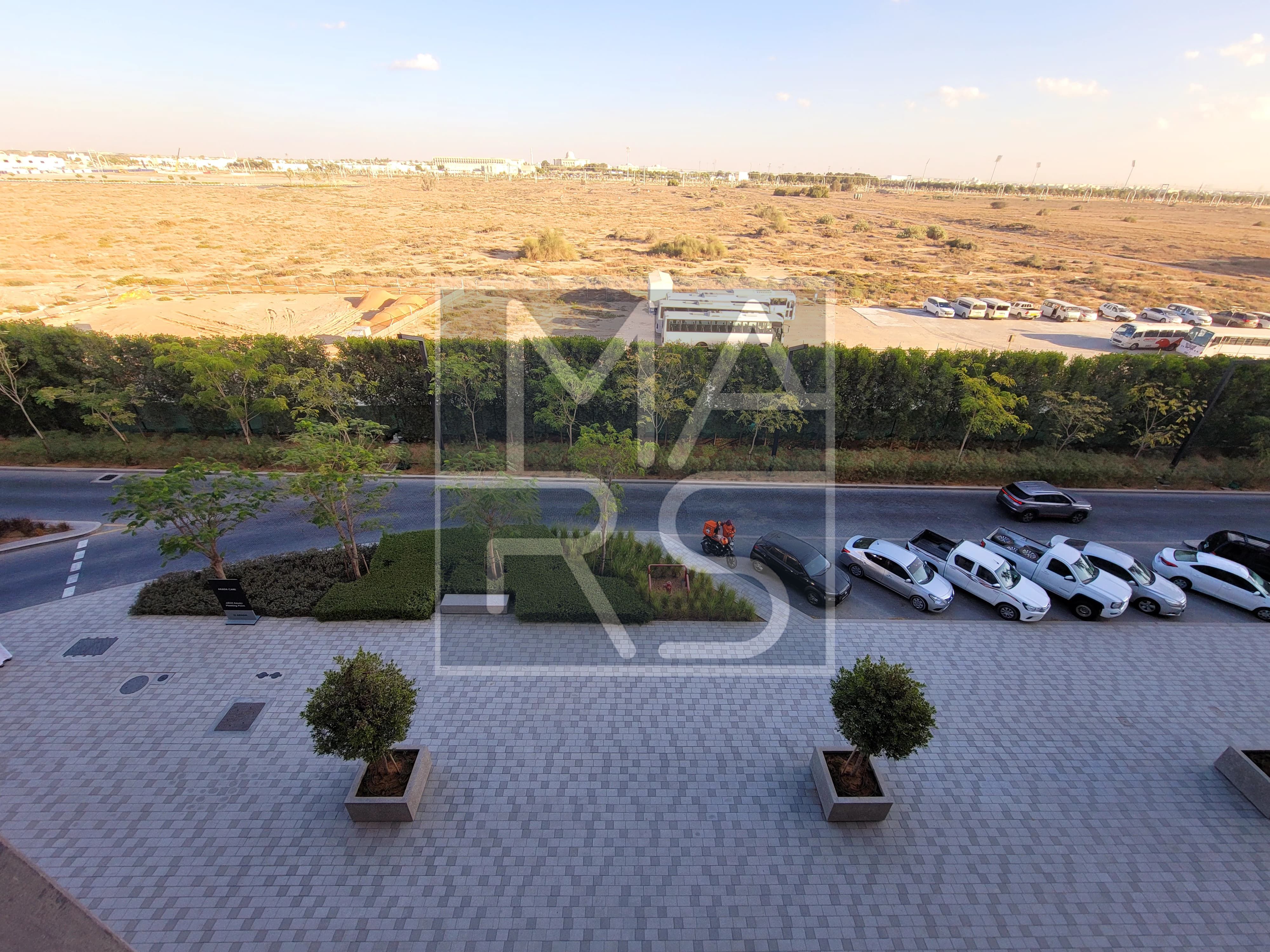 | BRAND NEW | LUXURY COMMUNITY | SPACIOUS LAYOUT | PRIME LOCATION |