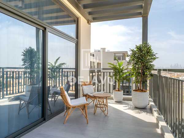 Easy Payment Plan | close to metro | Exclusive