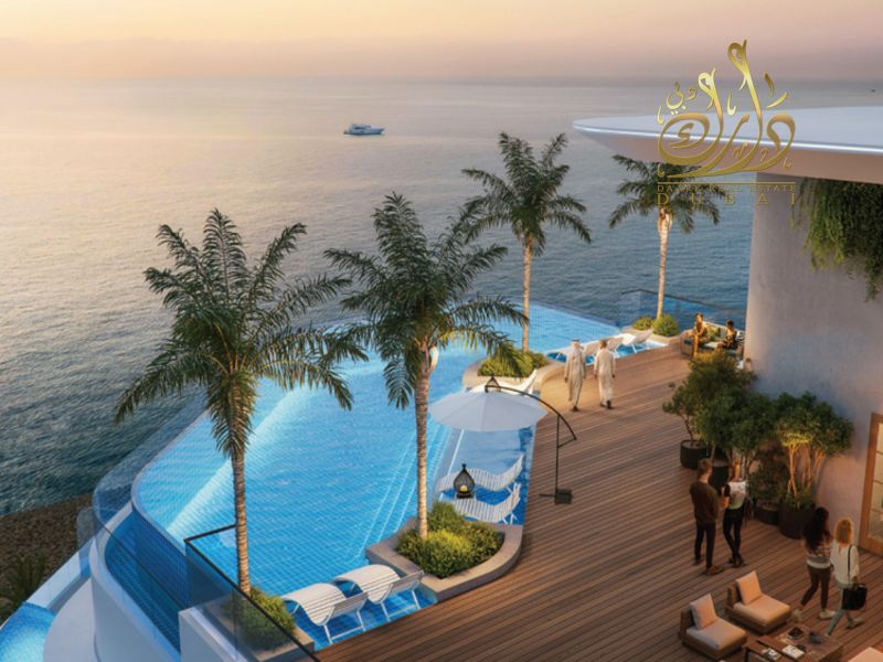 20%discount-10%downp-investor deal-casino view