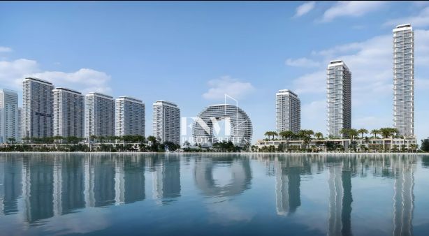 Sobha Aquamont (Serene Oasis | Waterfront Living)