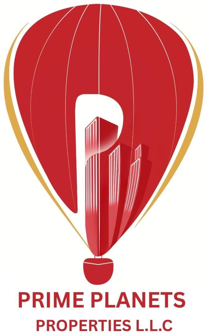 Prime Planets Properties