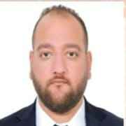 AHMED OSAMA MAGHAWRY