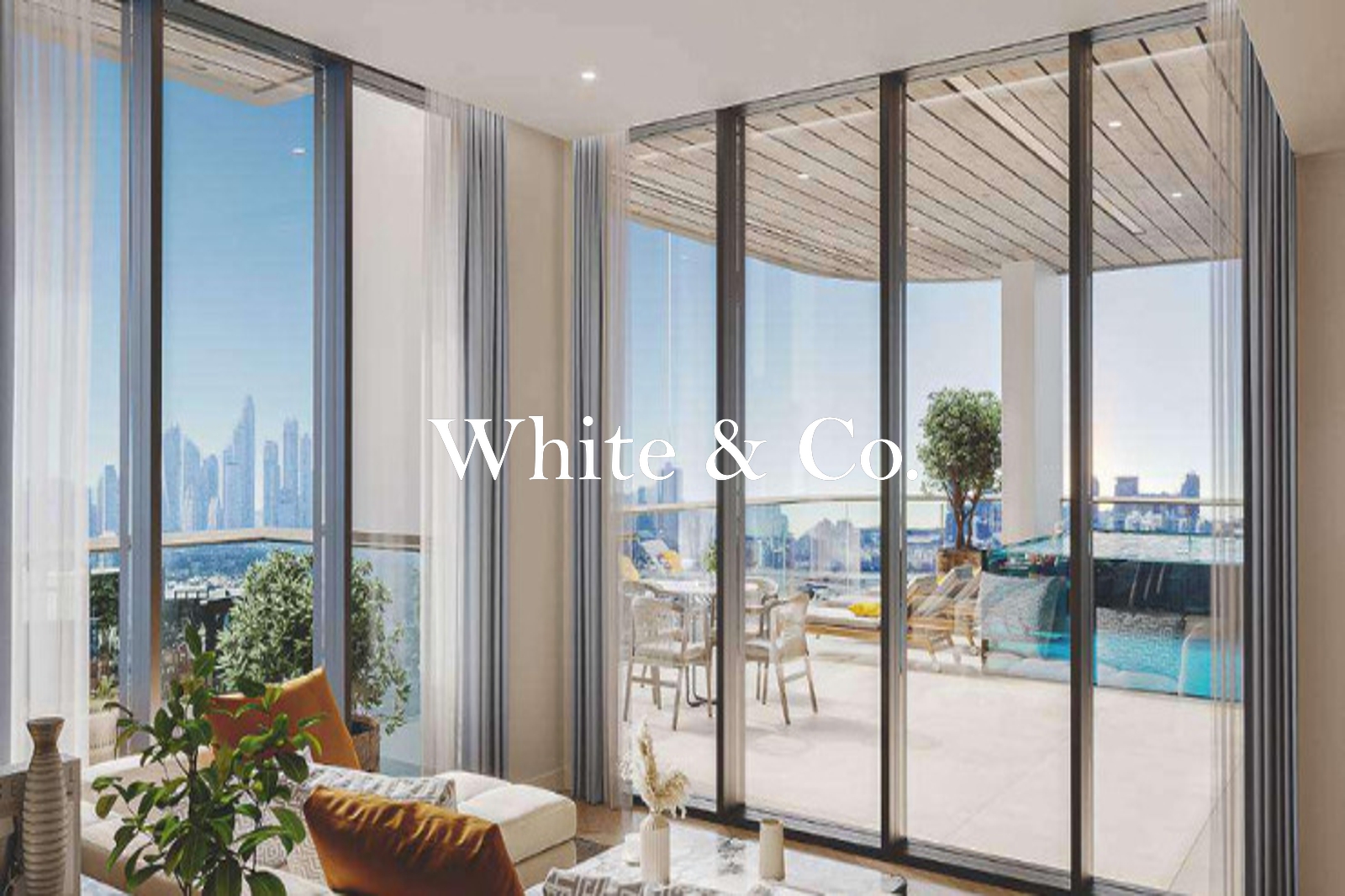 Prime Location | Resale | Read...