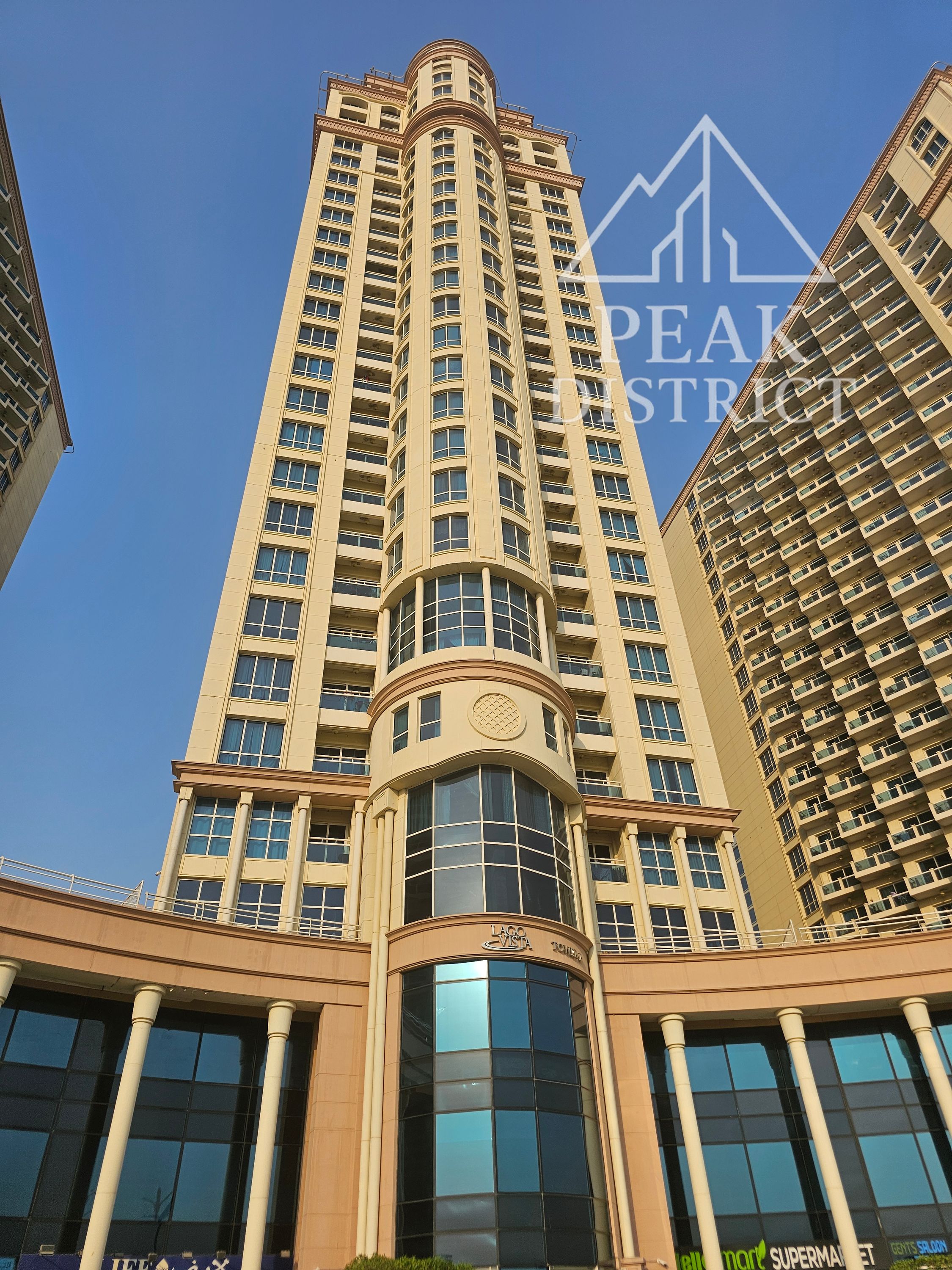 Dual Retail Units | Rented | Long-Term Tenant | Investor Deal