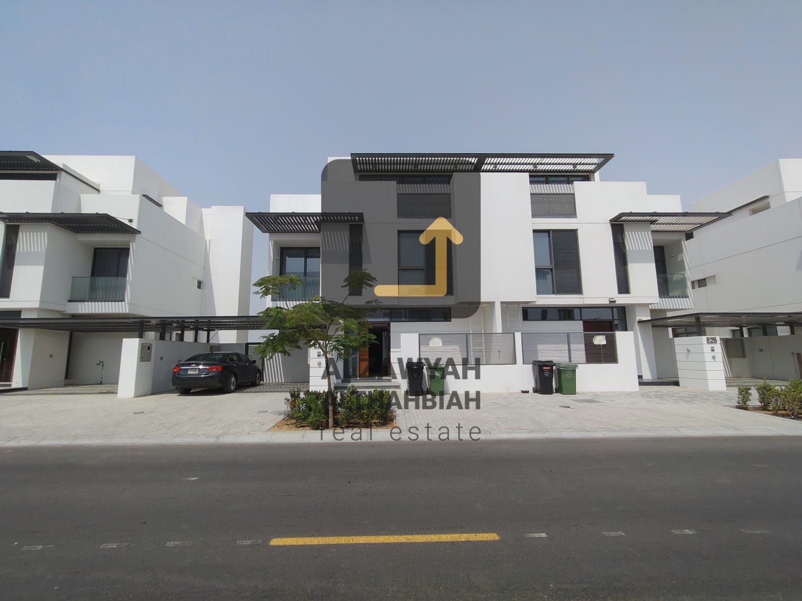 Golden Opportunity for Sale | In Al Hamriya, Ajmal Makan Sun Island | Ready to Move, Fully Furnished