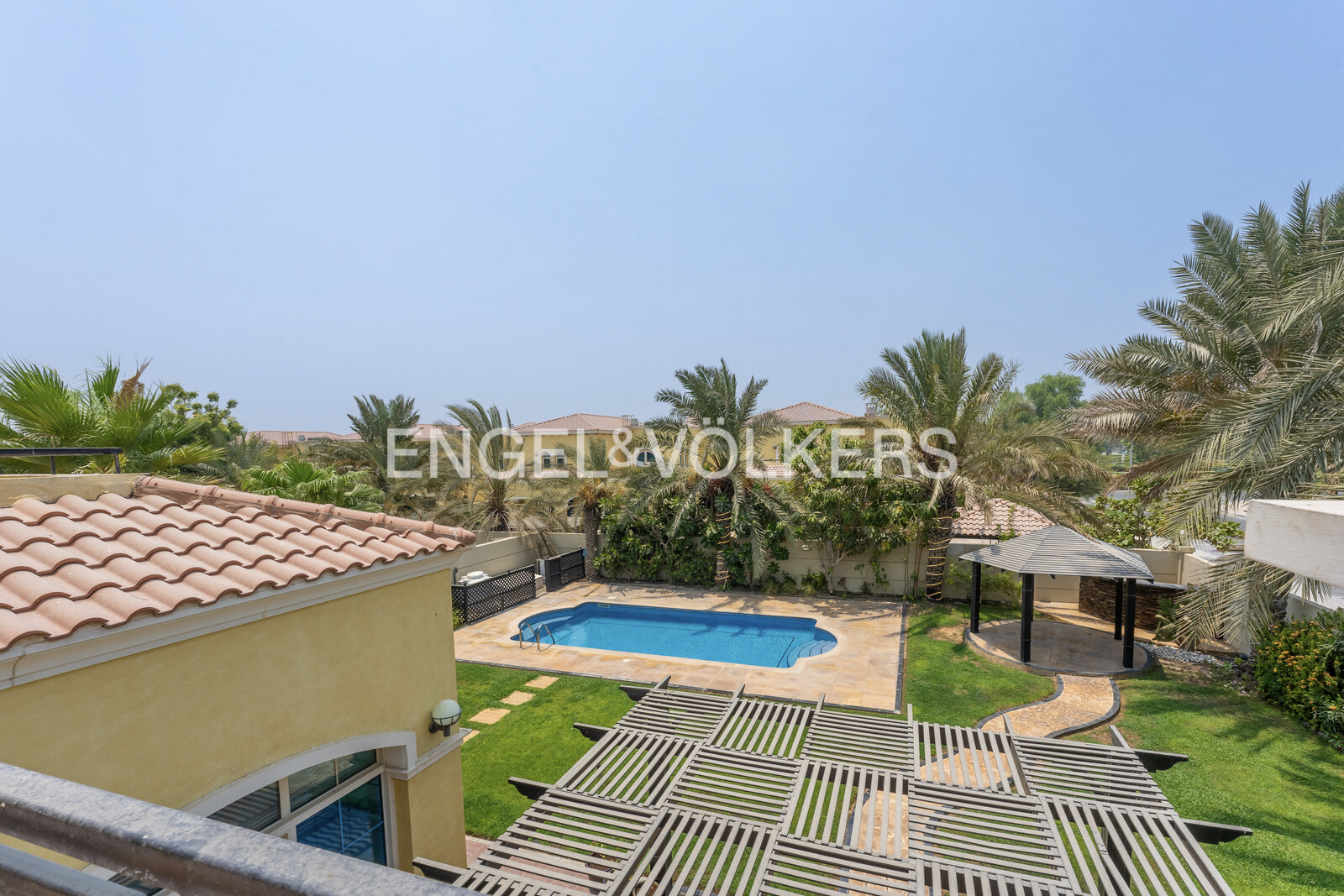 Prime Location | Vacant | Move In Today