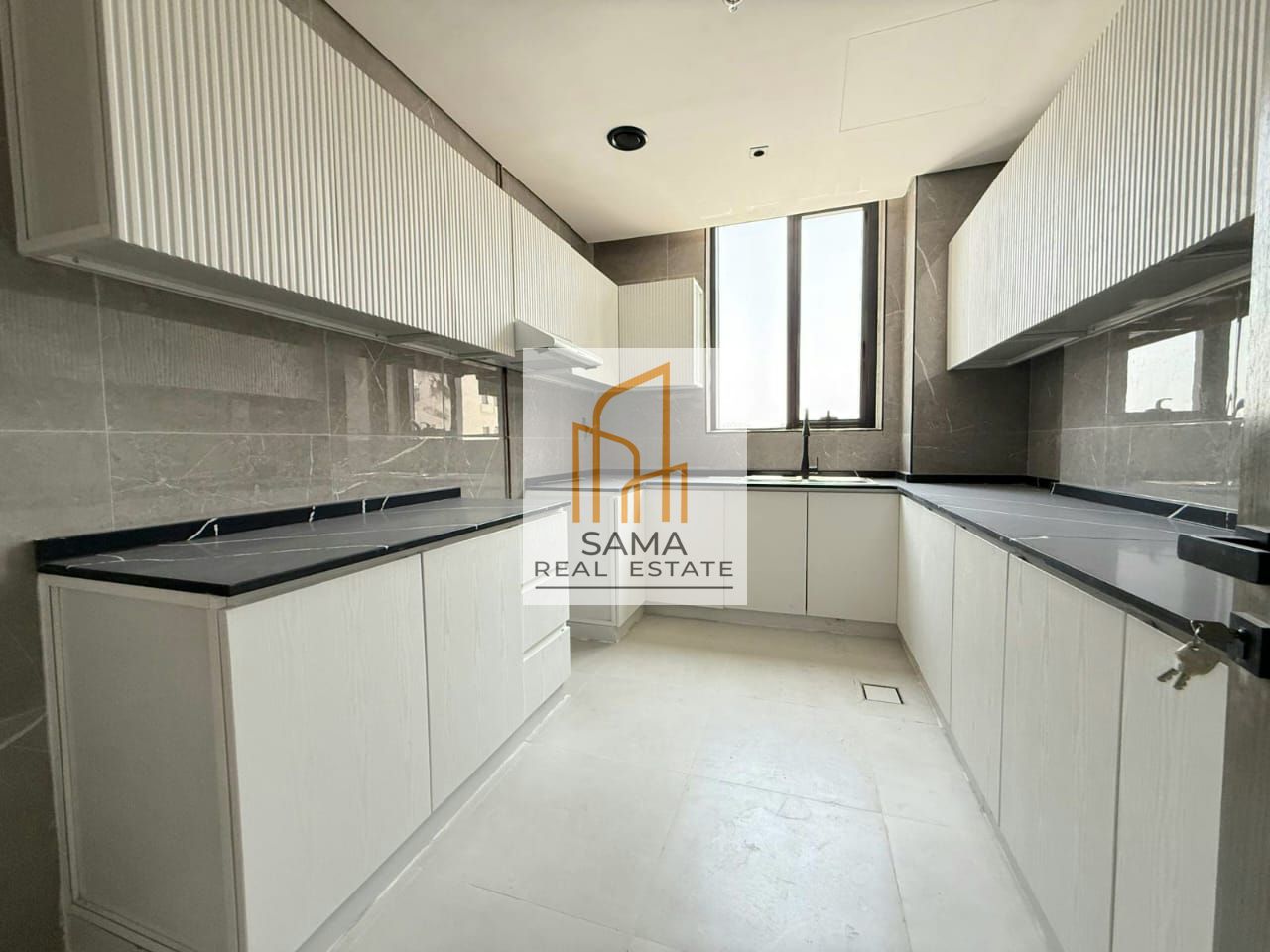 Brand New luxury 1BHk+2washroom+Big balcony+All Facilities only in 51k