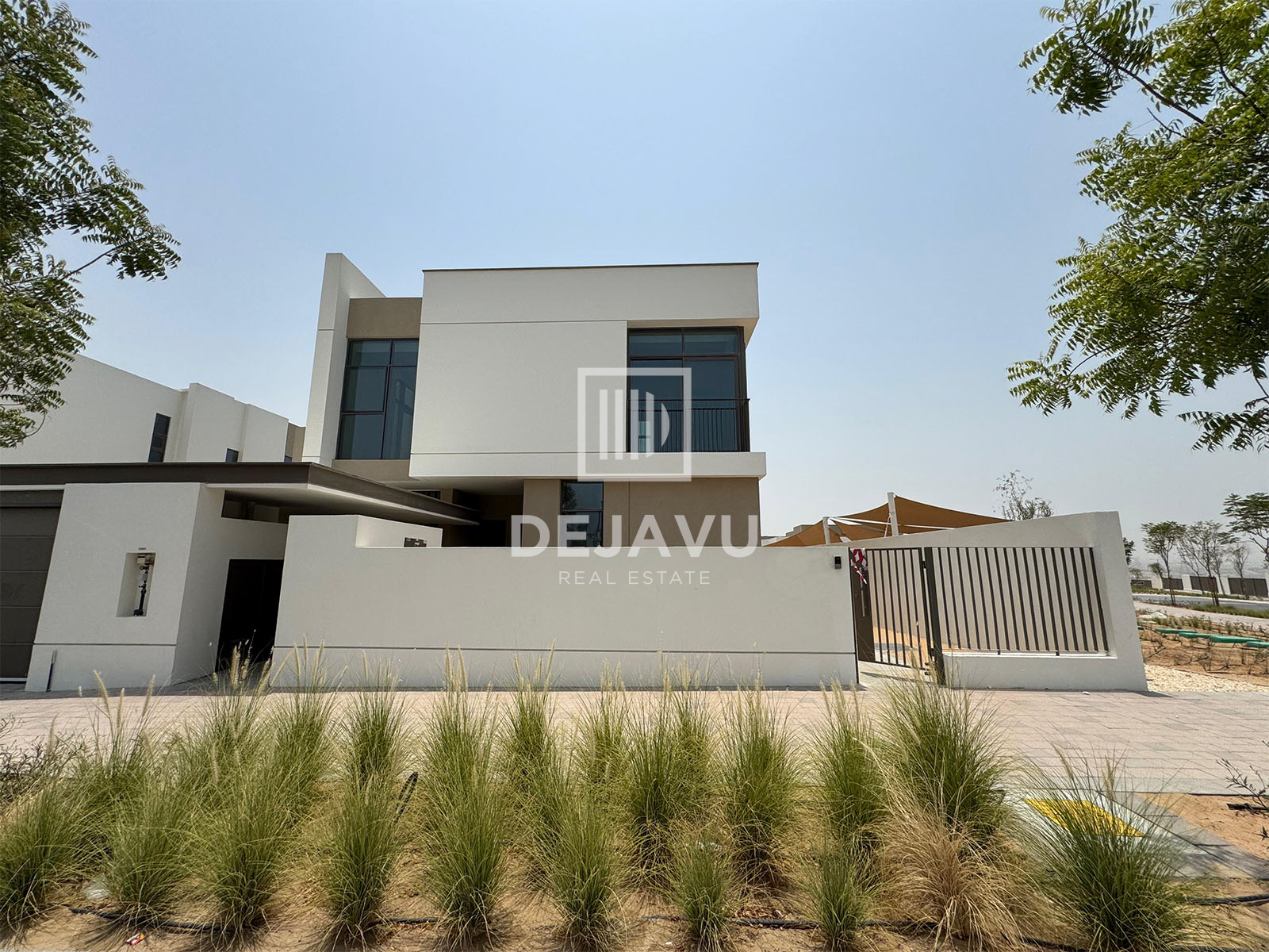 Huge Layout | Near on the Park | Ready to move