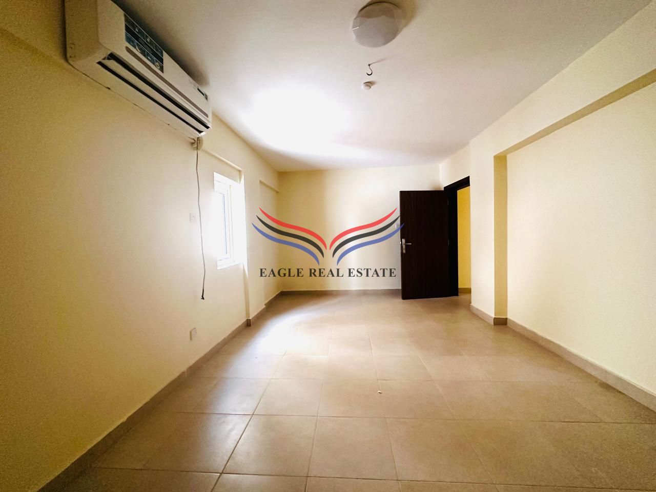 Amazing Deal | Spacious | Brand New
