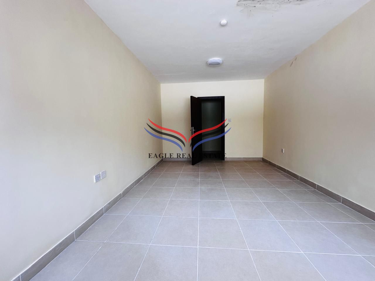 Spacious | Amazing Offer | Brand New