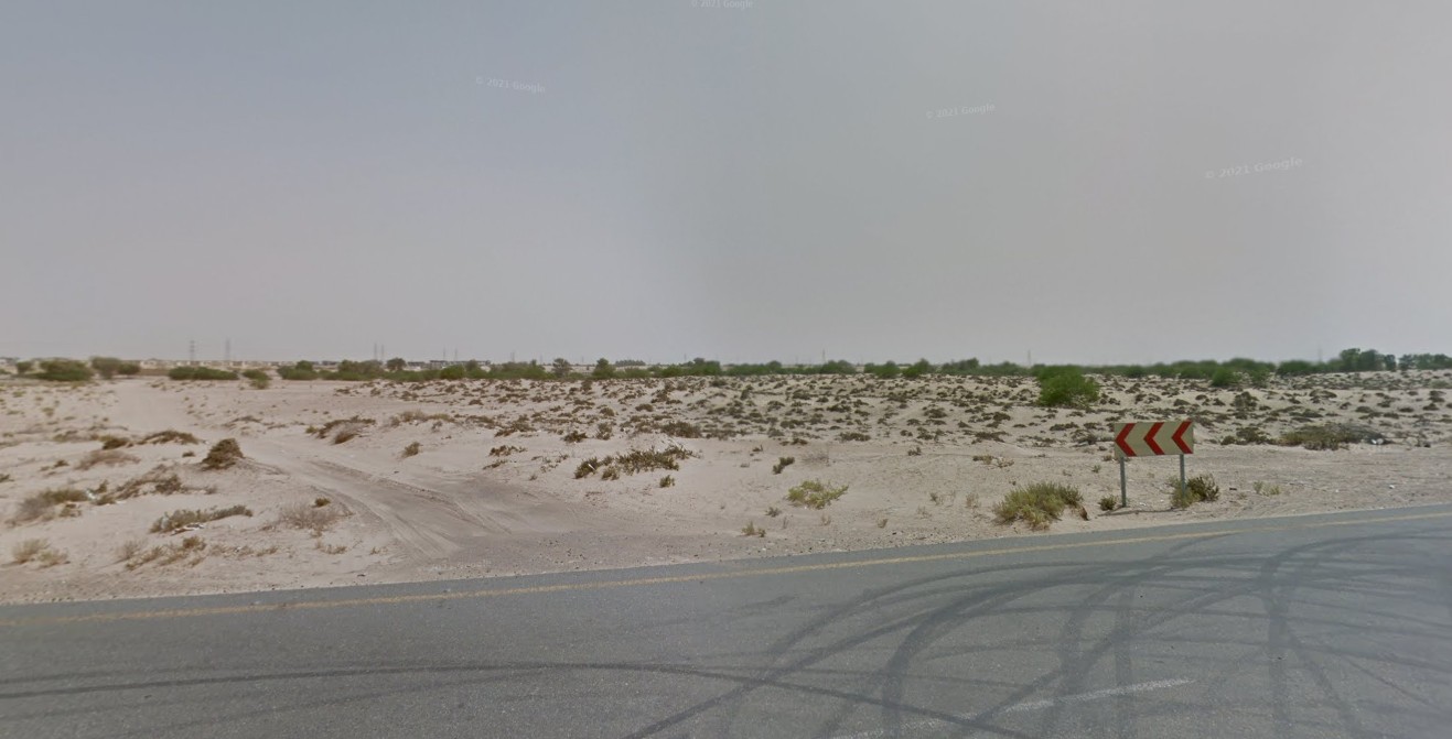 commercial And residential plot for sale