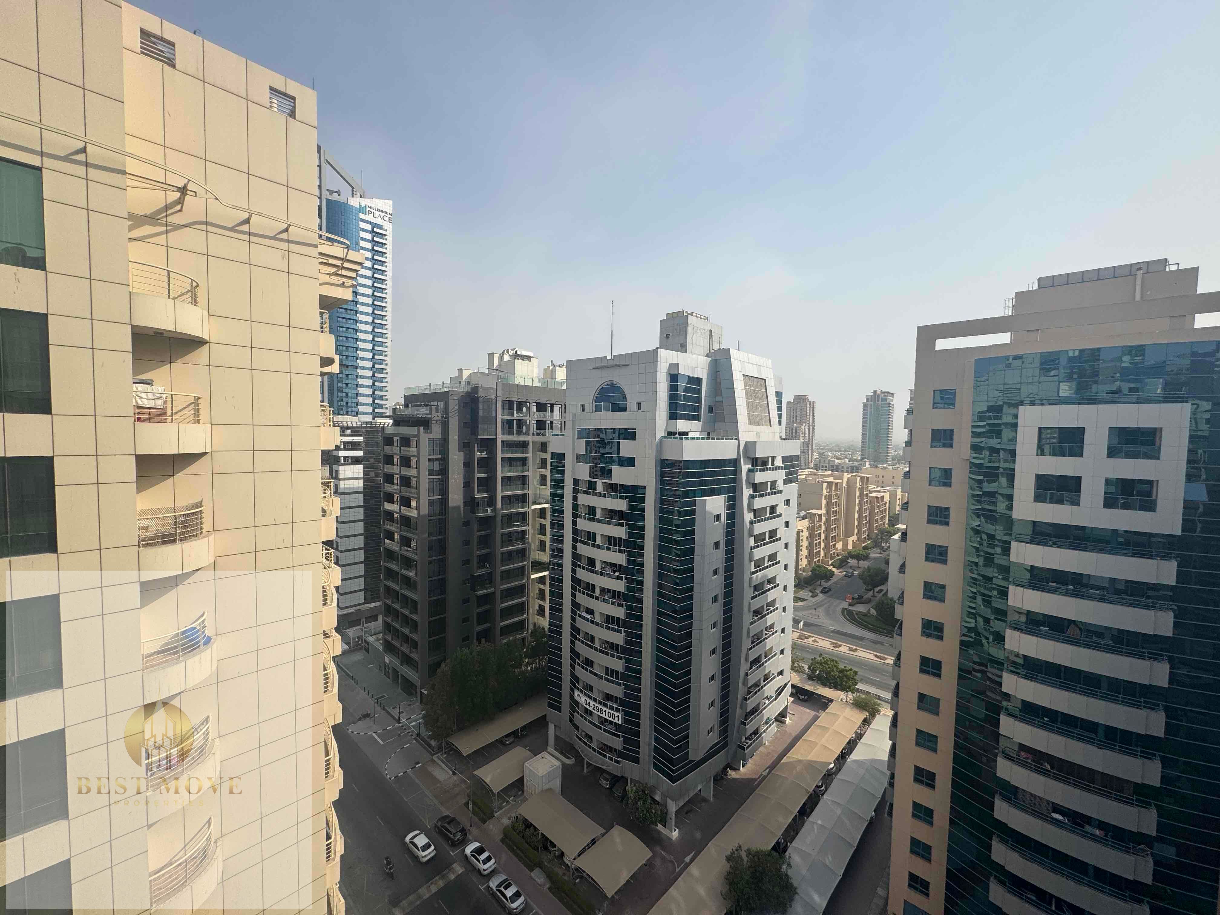 PRIME LOCATION ||READY TO MOVE ||FAMILY ONLY