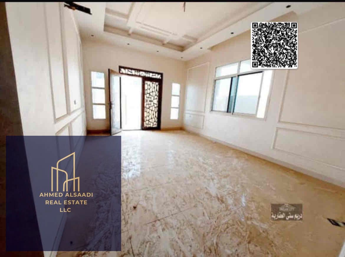 4 BHK VILLA BEST PRICE HURRY UP VERY GOOD OFFER