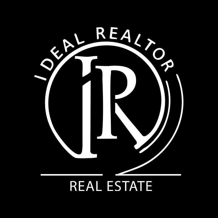 Ideal Realtor Real Estate