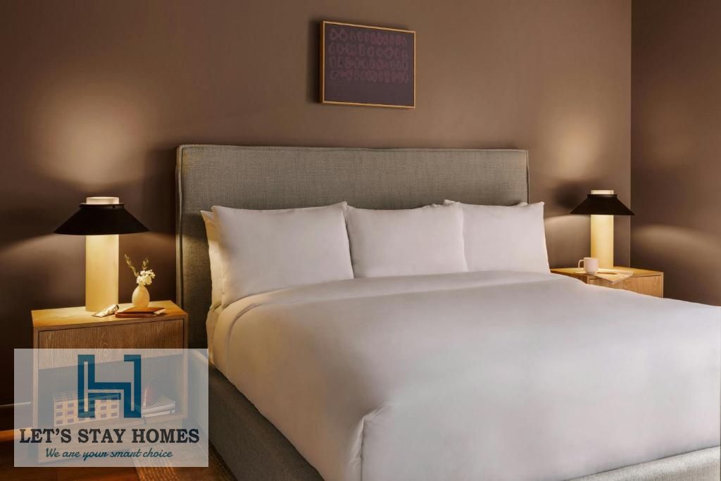 Early Summer Offer | Designer Interiors | Free Parking | 24/7 Security | Complimentary Parking