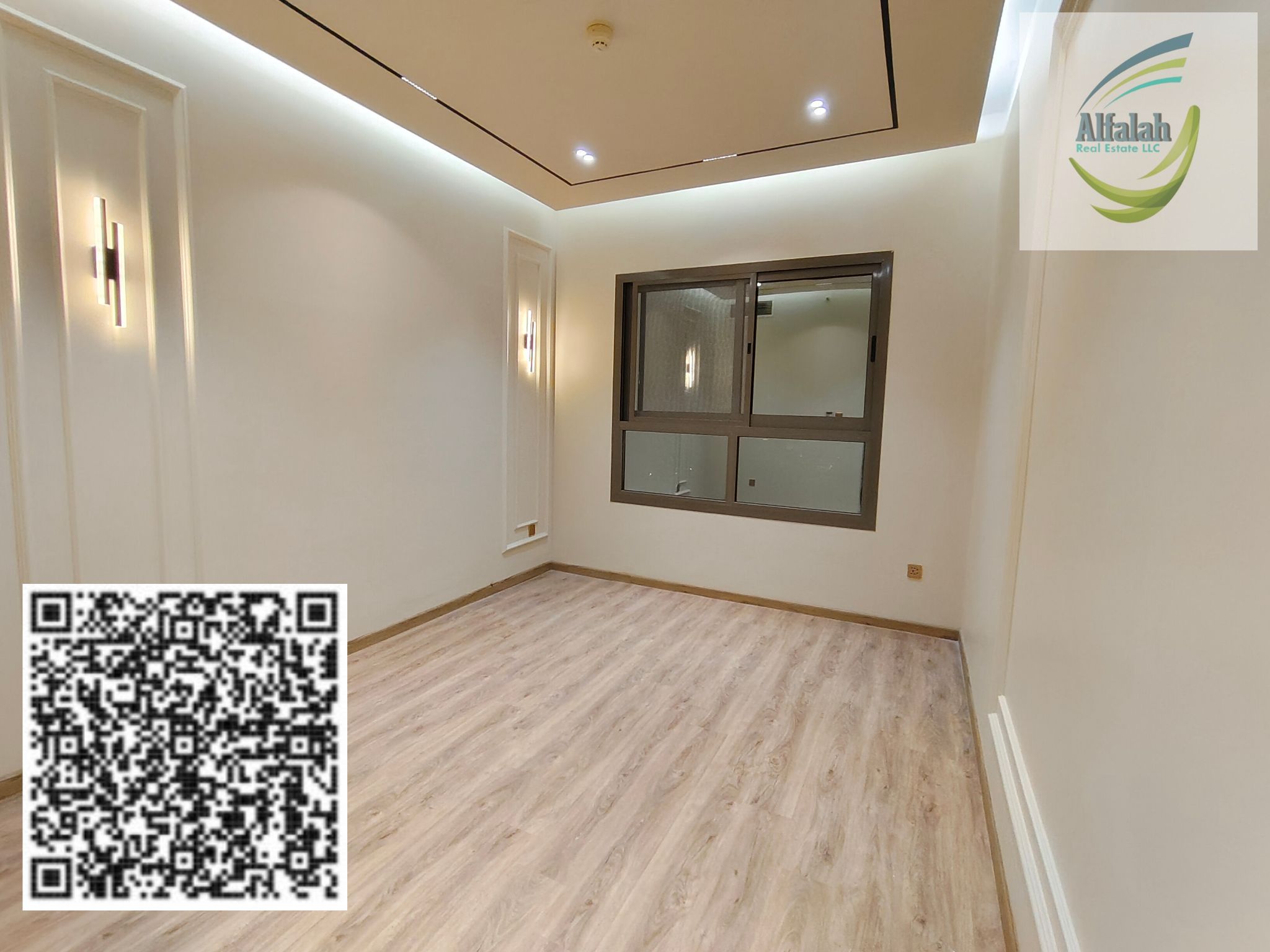 High Return Investment | 2BHK Apartment | Paradise Tower B9 | AED 395K"