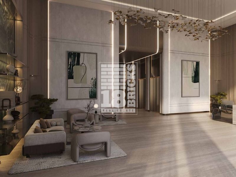 Luxury Finishes | Private Pool | Royale Suite