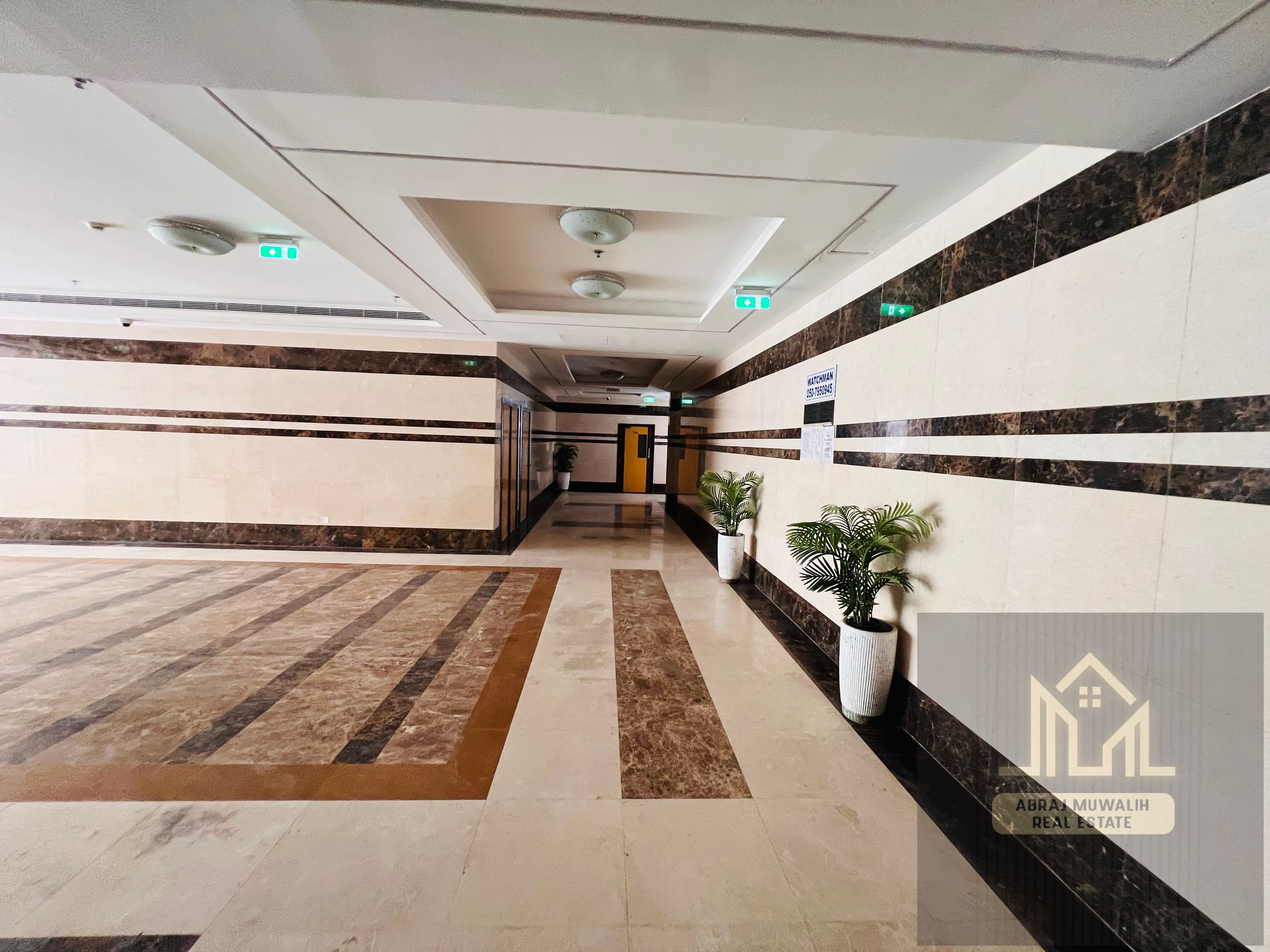 No Commsion 2bhk With Big Balcony & 1 Free Parking
