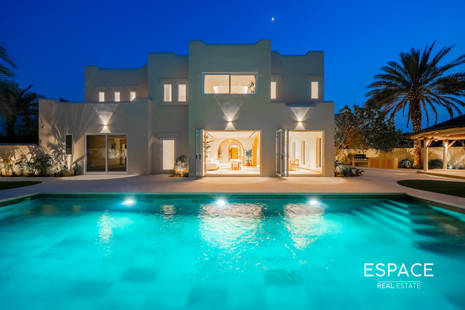 OPEN HOUSE THIS FRIDAY | 19TH DECEMBER