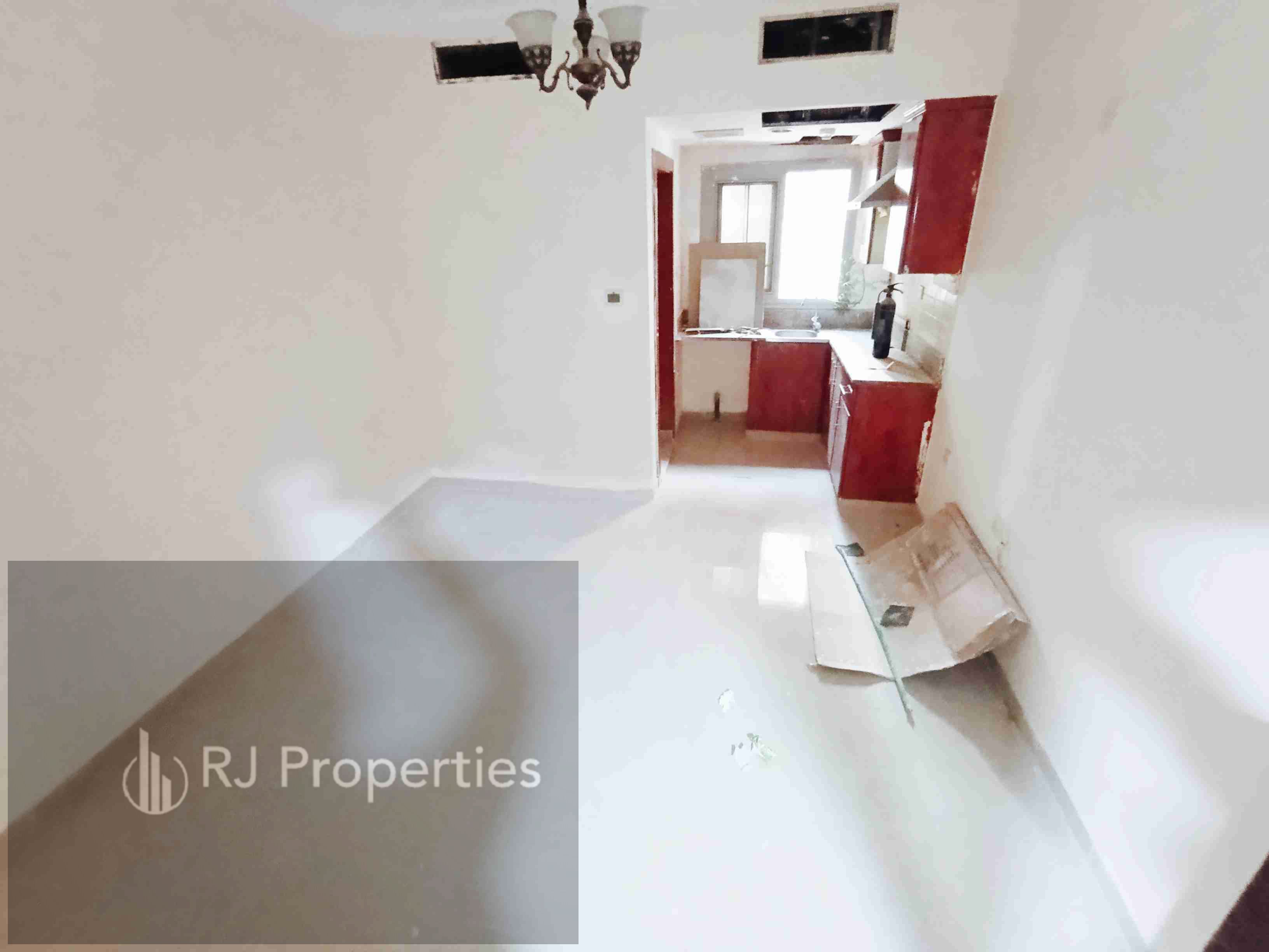 Special Studio apartment huge space affordable price