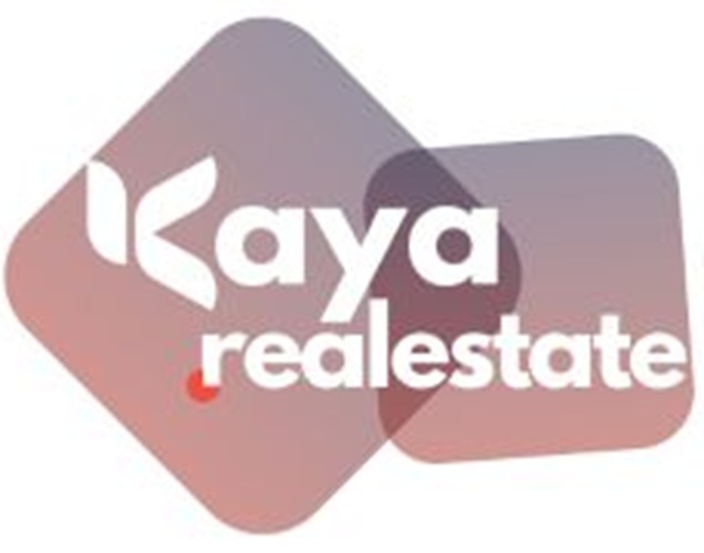 K A Y A Real Estate