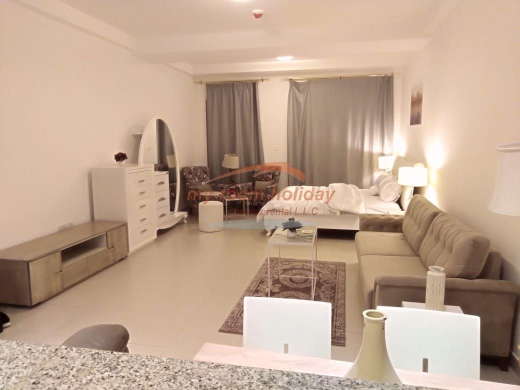 Include All* | Discounted Rates | Free Gym Membership | Free Wi-Fi