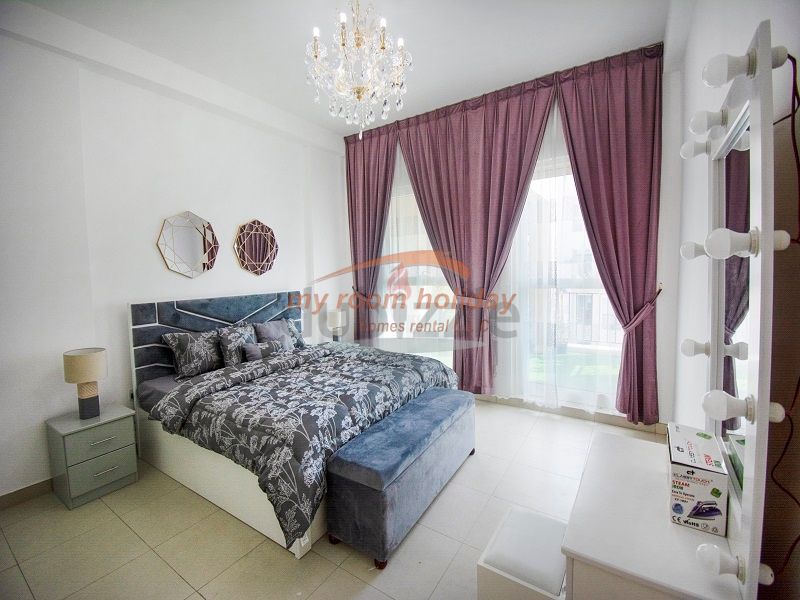 Executive Staff Housing | Multiple Units Available | Corporate Housing | Large Units | Monthly