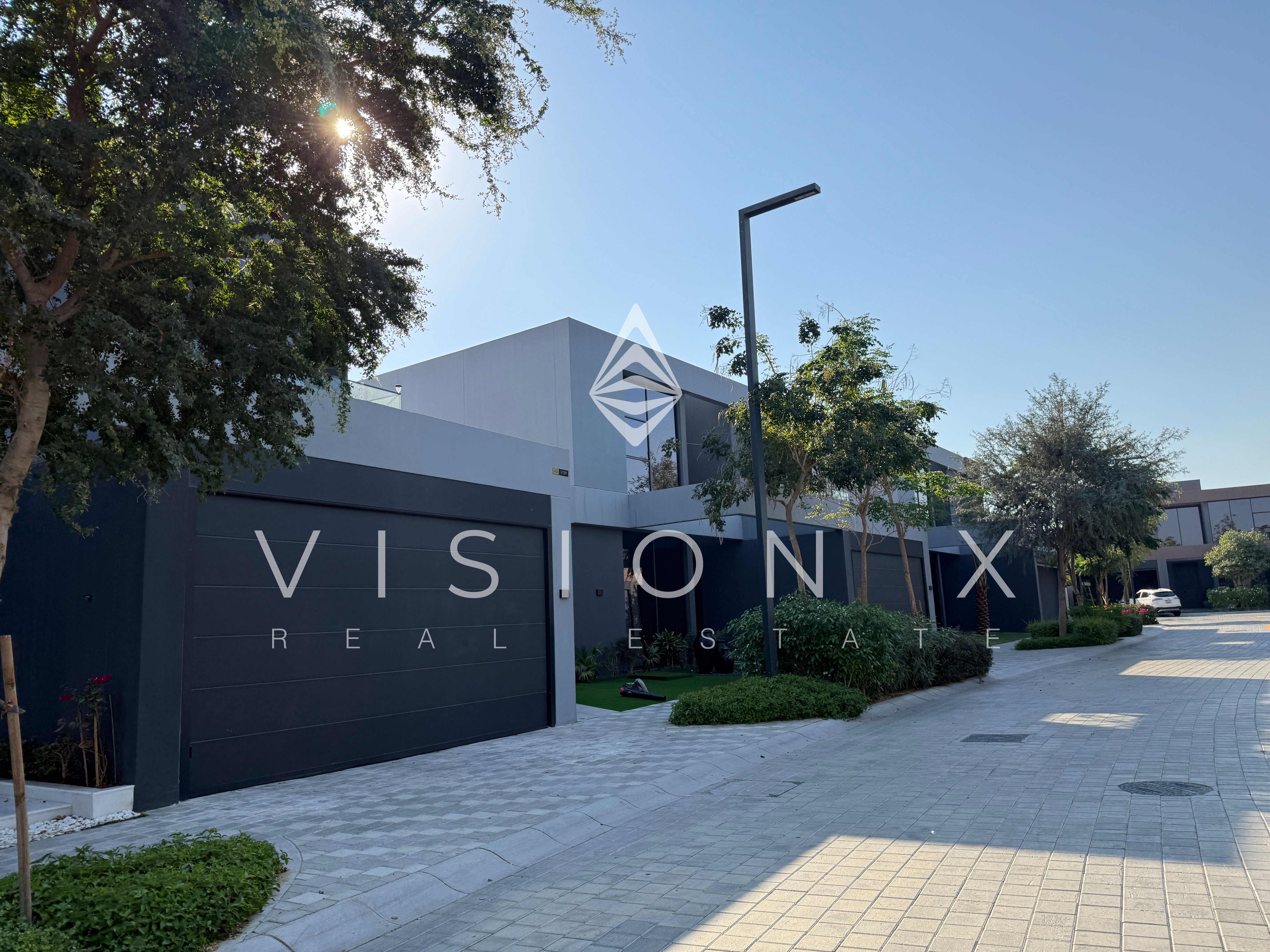 Investment Gem | High Demand | Spacious Townhouse